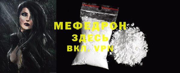 спайс Няндома