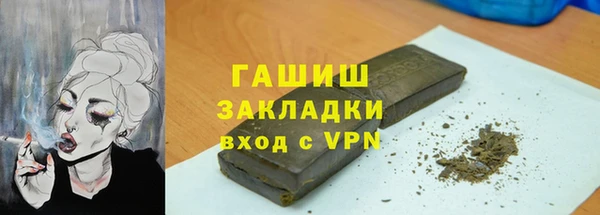 спайс Няндома