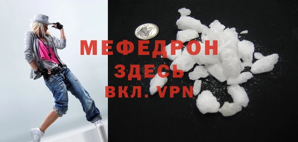спайс Няндома