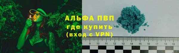 ПСИЛОЦИБИНОВЫЕ ГРИБЫ Нязепетровск