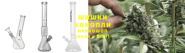 ПСИЛОЦИБИНОВЫЕ ГРИБЫ Нязепетровск