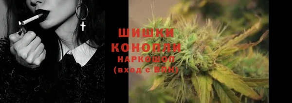МДПВ Осташков