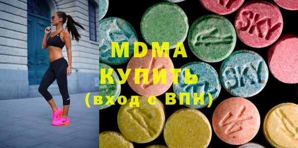 ПСИЛОЦИБИНОВЫЕ ГРИБЫ Нязепетровск