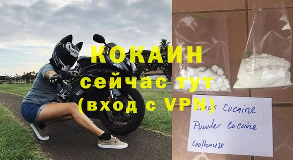 спайс Няндома
