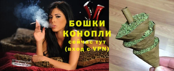 гидра Нягань